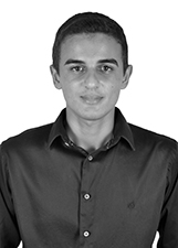 Foto de JOACIO MEDEIROS MACEDO