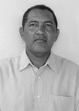 Foto de JOÃO CLIMACO MIRANDA DOS SANTOS