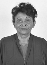 Foto de MARIA SOUSA MARQUES