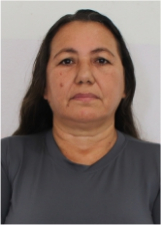 Foto de SUELI DA LUZ GUEDES SILVEIRA