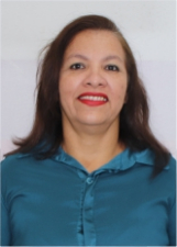 Foto de Katicilene Valente da Silva