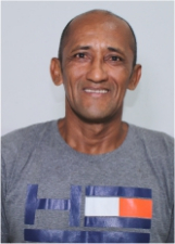 Foto de LUIZ CARLOS DA SILVA CAVALCANTE