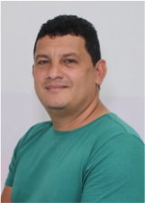 Foto de Ciro Alves Ferreira