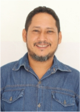 Foto de JUCYMAR FERREIRA SITUBA