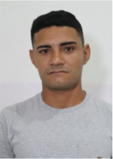 Foto de ARLESON RODRIGUES DA SILVA