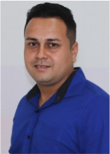 Foto de THALISSON DINIZ MOREIRA