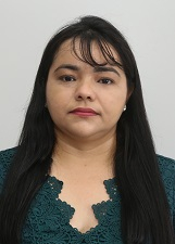 Foto de VALERIA VIEIRA DA SILVA CARLOS GOMES