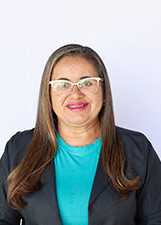 Foto de SILVIA HELENA COELHO MOURA VIEIRA
