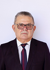 Foto de RAIMUNDO ROLDÃO DA SILVA