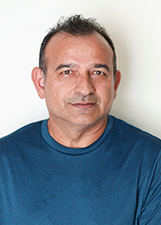 Foto de IVAN DE ARAUJO PONTES