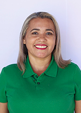 Foto de ROSA MARIA PEREIRA SILVA