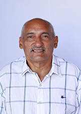Foto de FRANCISCO ADERBAL DE OLIVEIRA