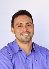 Foto de JOAO PAULO SOUZA ARAUJO