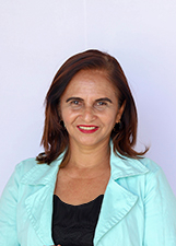 Foto de ROSA MARIA SOUSA DE ARAUJO