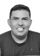 Foto de EVERALDO NASCIMENTO DE SOUSA
