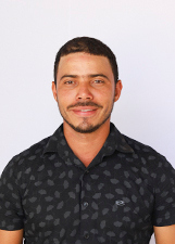 Foto de REINALDO DOS SANTOS FILHO