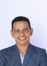 Foto de ANTONIO CARLOS SOUZA DA SILVA