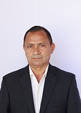 Foto de JOÃO BATISTA DE SOUSA
