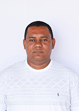 Foto de OSMAZIR FERREIRA DA SILVA JUNIOR