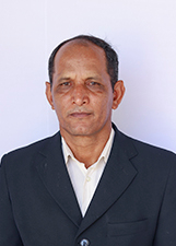 Foto de JOSUE PEREIRA RODRIGUES
