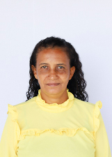 Foto de ROSILENE FERNANDES DOS SANTOS