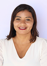 Foto de ROSIMAR ANGELICA DA SILVA RAMOS