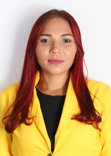 Foto de FABIANA FERNANDES RODRIGUES