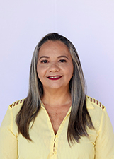 Foto de LEDA VIVEIROS DA SILVA