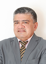 Foto de PAULO HIGINO DA SILVA