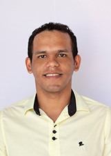 Foto de ERINALDO MARINHO