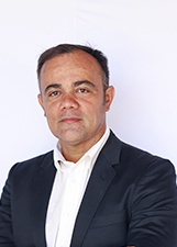 Foto de GEANIO CHAVES DE BRITO