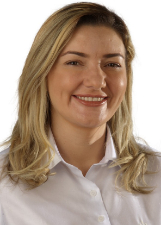 Foto de LUZIANE DE LIMA SOLON OLIVEIRA