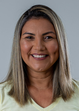 Foto de EDIVANA DE JESUS LIMA PINTO