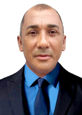 Foto de JOSE MARIA FERREIRA DA SILVA