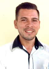 Foto de Ivanilson Correa Pinto
