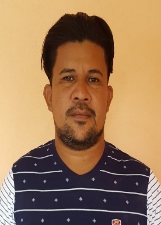 Foto de ELIAS PANTOJA DE CARVALHO