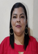 Foto de ERIANA LEÃO DIAS