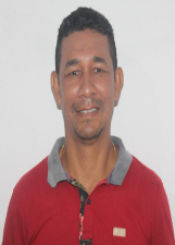 Foto de MILTON SANTO DE BRITO PENA