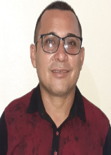 Foto de ANTONIO ALEDILSON BALIEIRO GUIMARÃES