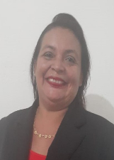 Foto de MARA DO SOCORRO COELHO VILELA