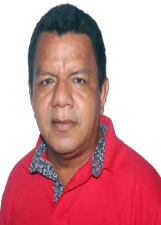 Foto de RAIMUNDO NONATO PAIVA RAMOS