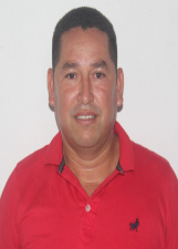 Foto de CLAUDINES ALVES DA COSTA