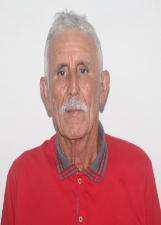 Foto de JOSÉ ANTONIO MARTINS DE SOUZA