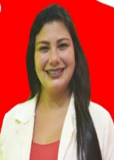 Foto de MARIA ELIZABETE ANDRADE DOS SANTOS