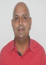 Foto de WALDIR FERNANDES BARBOSA