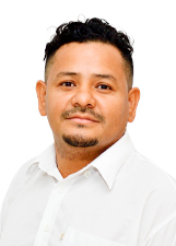 Foto de ALDEIR ARAUJO DOS SANTOS