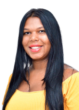 Foto de JULIANA ALVES PEREIRA