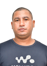 Foto de FABIO RODRIGUES DA SILVA