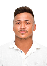 Foto de COSMO GOMES DA SILVA