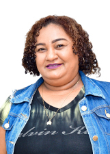 Foto de ELEIR SANDRA VIEIRA LIRA